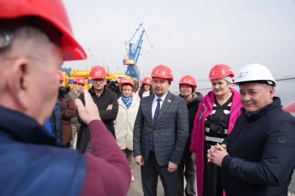 (2026)|Фото: astrobl.ru