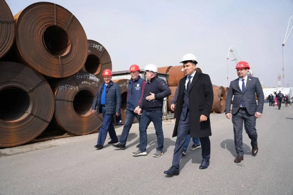 (2026)|Фото: astrobl.ru