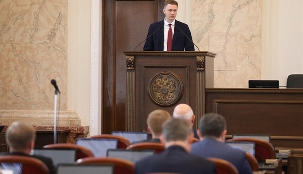 (2026)|Фото: kubzsk.ru