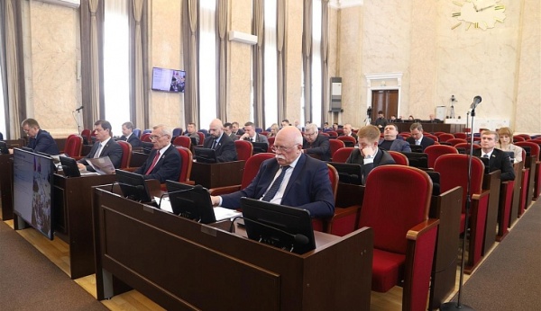 (2026)|Фото: kubzsk.ru