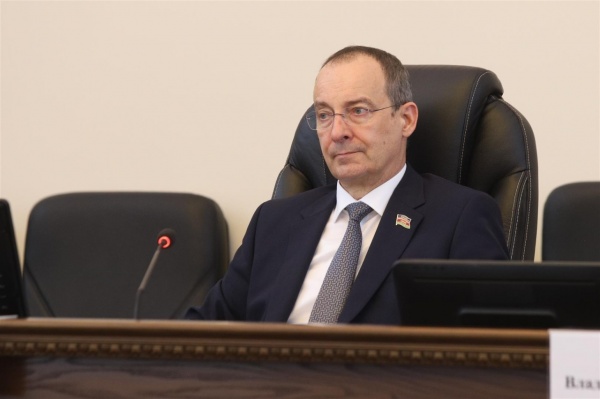 (2026)|Фото: kubzsk.ru