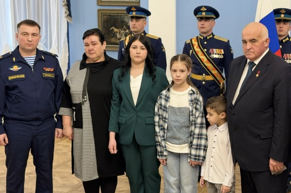 (2026)|Фото: adm44.ru