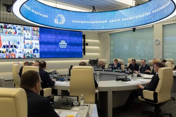 (2026)|Фото: t.me/poolN74