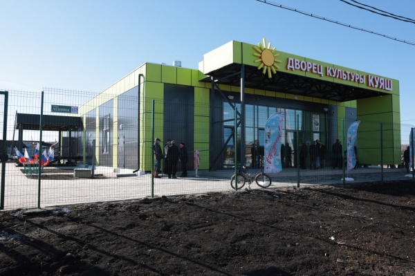 (2026)|Фото: t.me/poolN74