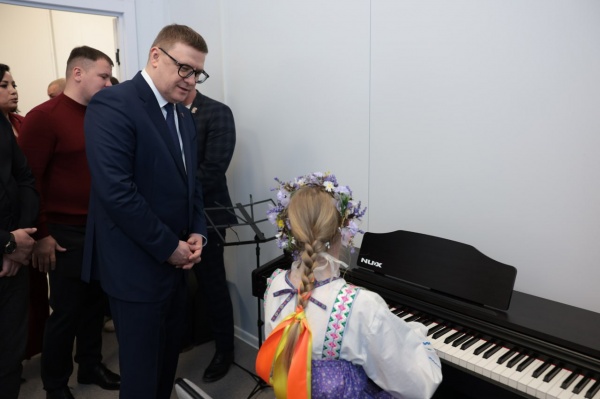 (2026)|Фото: t.me/poolN74