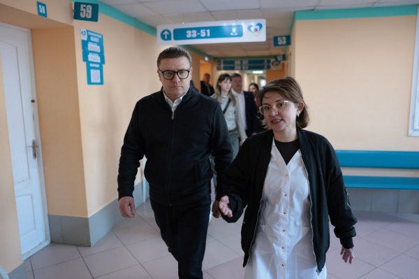 (2026)|Фото: t.me/poolN74