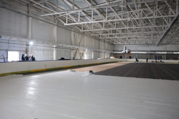 (2026)|Фото: t.me/poolN74