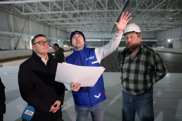 (2026)|Фото: t.me/poolN74