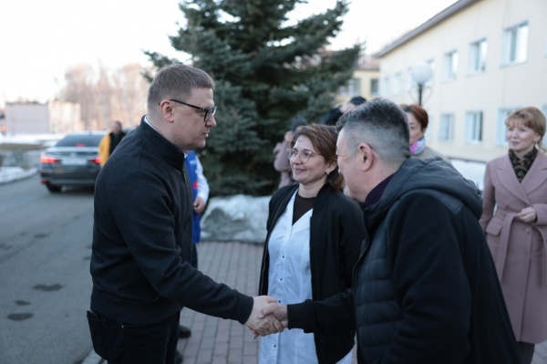 (2026)|Фото: t.me/poolN74