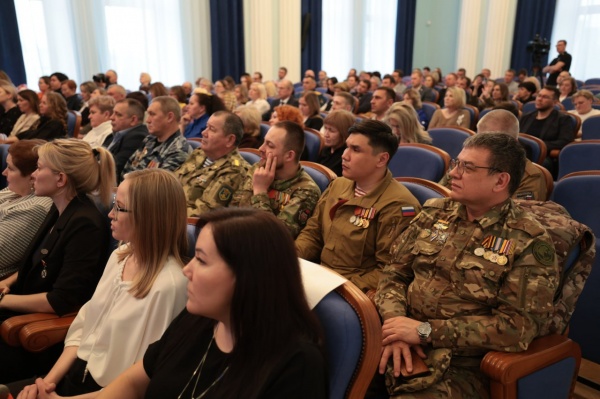 (2026)|Фото: t.me/poolN74