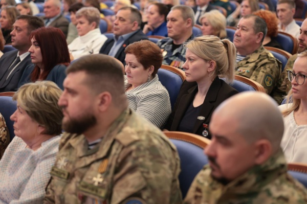 (2026)|Фото: t.me/poolN74