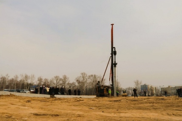 (2026)|Фото: khv27.ru