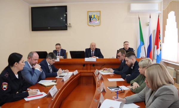 (2026)|Фото: khv27.ru