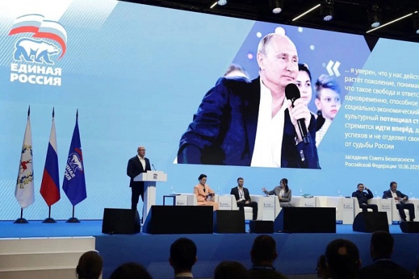 (2026)|Фото: kirovreg.ru