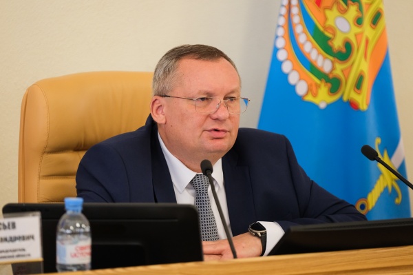 (2026)|Фото: astroblduma.ru