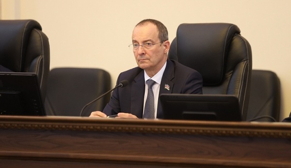 (2026)|Фото: kubzsk.ru