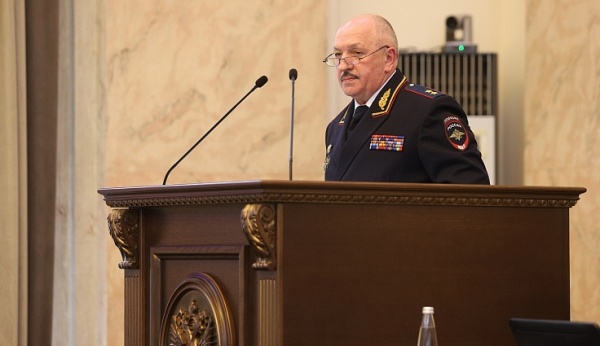 (2026)|Фото: kubzsk.ru