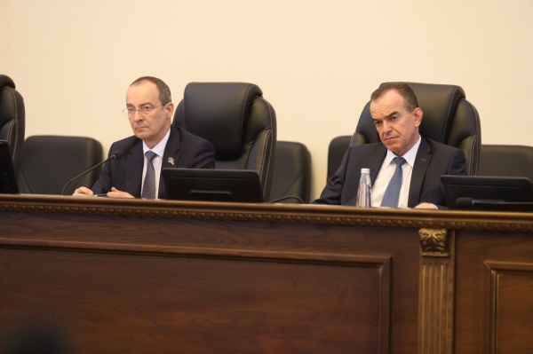 (2026)|Фото: kubzsk.ru