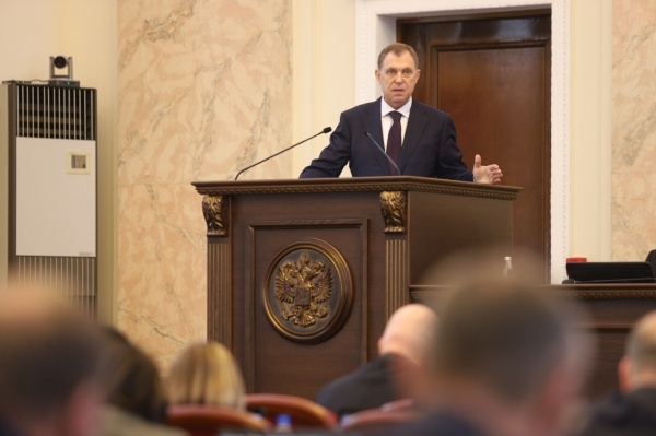 (2026)|Фото: kubzsk.ru