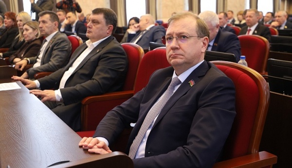 (2026)|Фото: kubzsk.ru