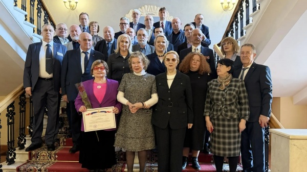 (2026)|Фото: adm44.ru