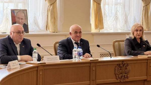 (2026)|Фото: adm44.ru