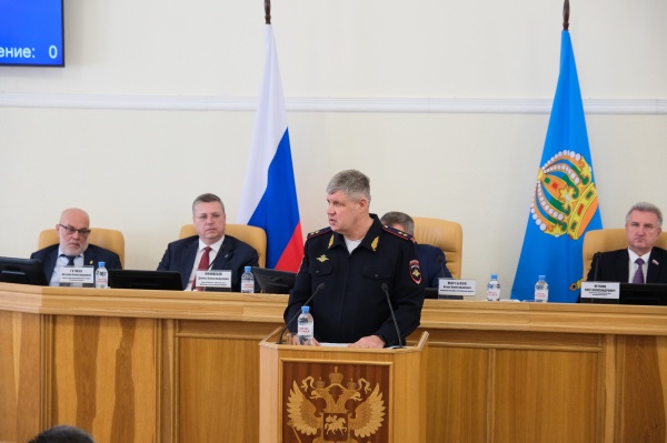 (2026)|Фото: astroblduma.ru