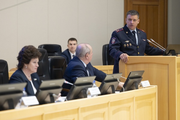 (2026)|Фото: duma.tyumen-city.ru