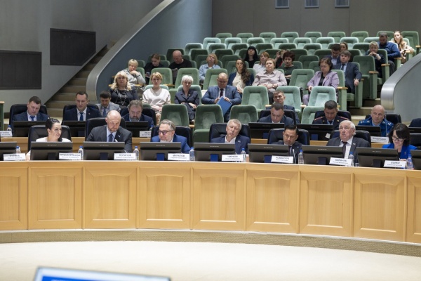 (2026)|Фото: duma.tyumen-city.ru