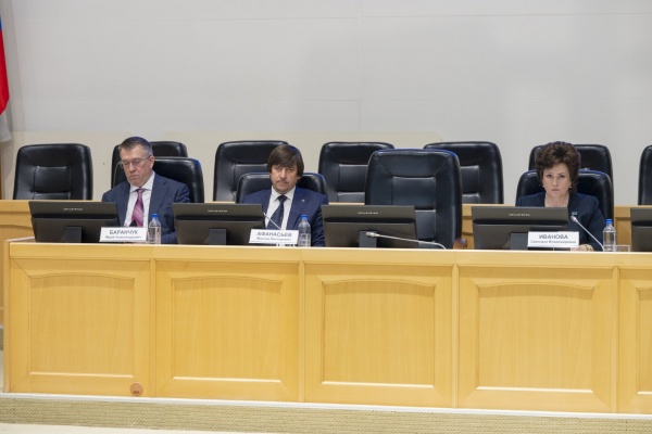 (2026)|Фото: duma.tyumen-city.ru