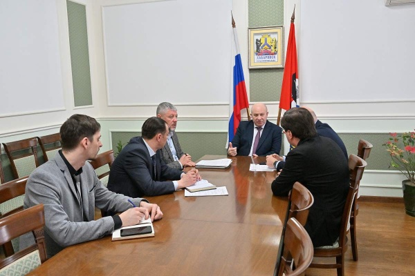 (2026)|Фото: khv27.ru