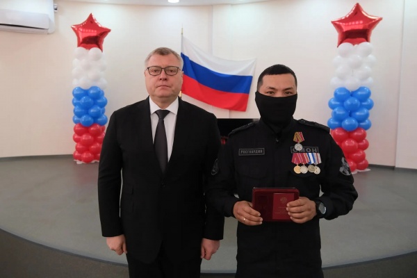 (2026)|Фото: astrobl.ru