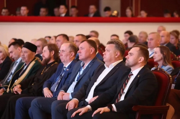 (2026)|Фото: astrobl.ru