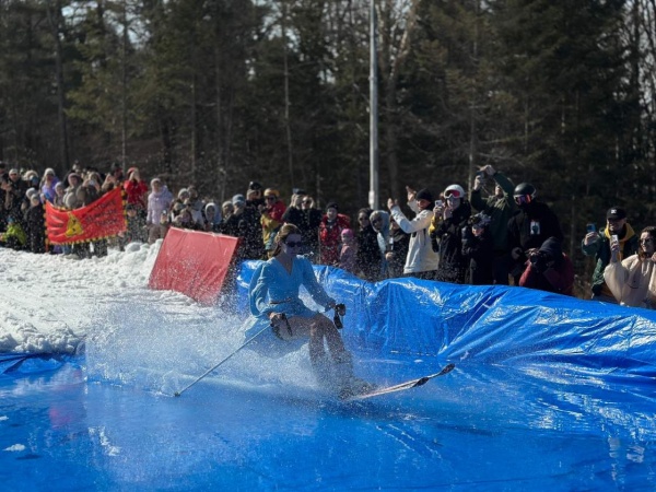 (2026)|Фото: khv27.ru