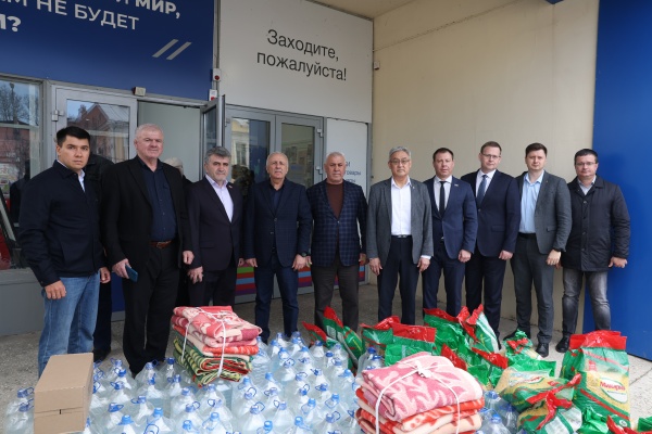 (2026)|Фото: astrobl.ru