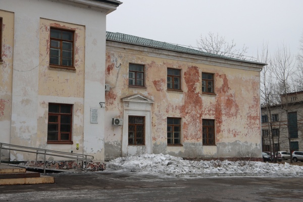 (2026)|Фото: khv27.ru