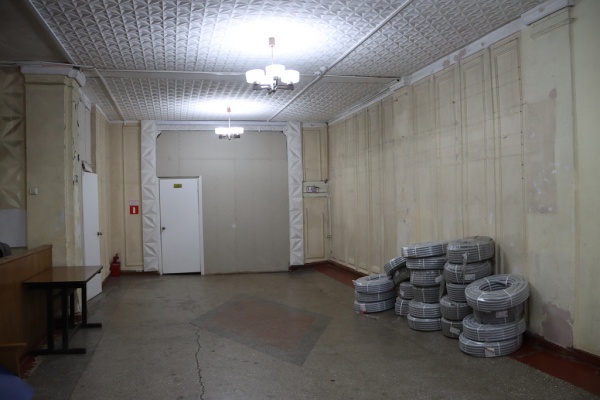 (2026)|Фото: khv27.ru