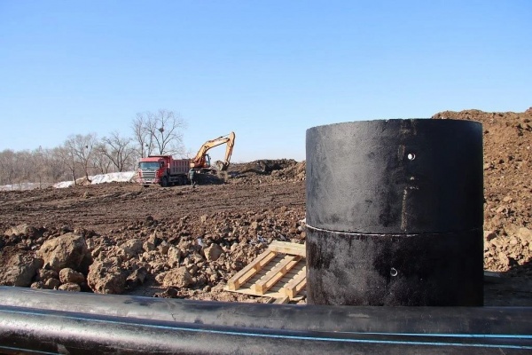 (2026)|Фото: khv27.ru