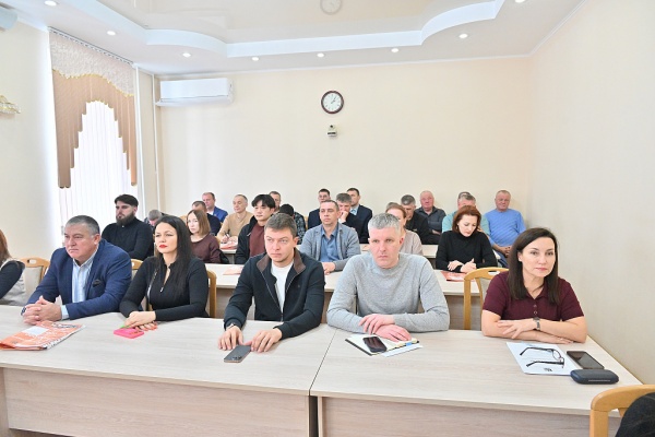 (2026)|Фото: khv27.ru