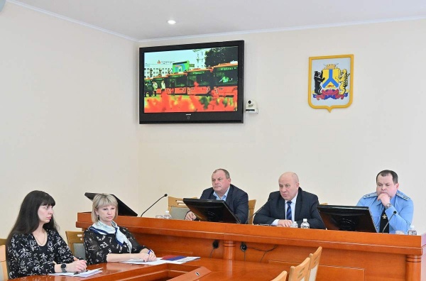 (2026)|Фото: khv27.ru