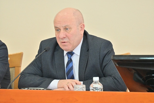 (2026)|Фото: khv27.ru