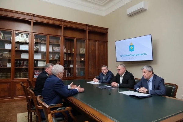 (2026)|Фото: t.me/babushkin30