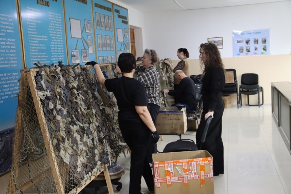 (2026)|Фото: khv27.ru