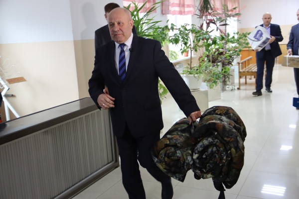 (2026)|Фото: khv27.ru