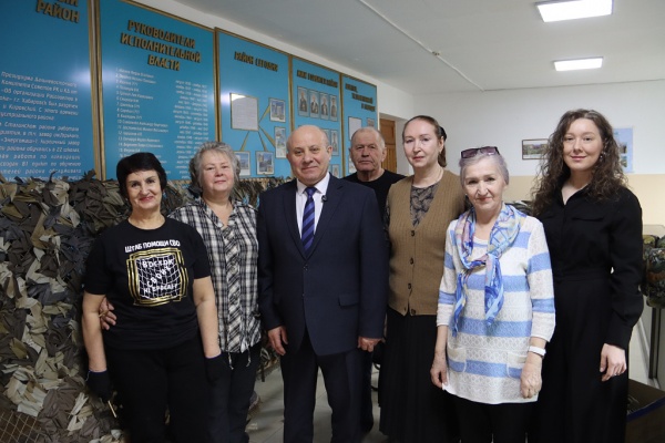 (2026)|Фото: khv27.ru