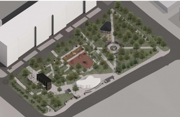 (2026)|Фото: khv27.ru