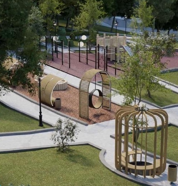 (2026)|Фото: khv27.ru