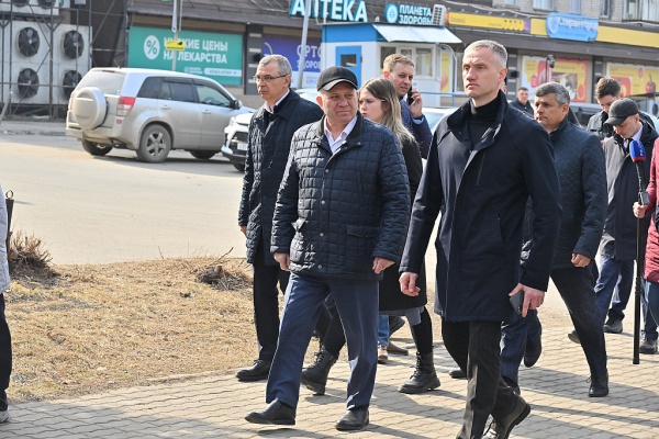 (2026)|Фото: khv27.ru