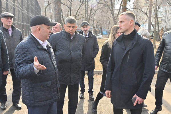 (2026)|Фото: khv27.ru