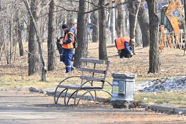 (2026)|Фото: khv27.ru